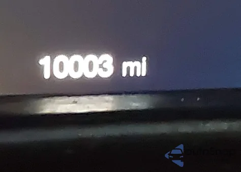 2024 Dodge Hornet Gt Plus Awd z USA, uszkodzony, nr VIN ZACNDFAN9R3A38218